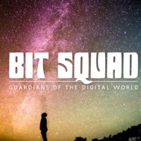 Bitsquard logo - Similar company to Bitsquits