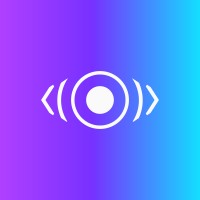 audienSee.ai logo - Similar company to Llacuna.Ag
