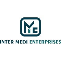 INTERMEDI ENTERPRISES logo - Similar company to Atco - Alsammy Trading Company Ltd