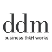 Ddm Srl