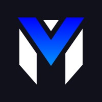MaticVentures logo - Similar company to Cominto Gmbh