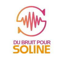 Du bruit pour Soline logo - Similar company to Tf Conseil