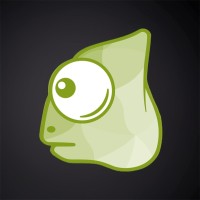 crispy film logo - Similar company to Safekeeper