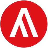 ANAIT Asociación Navarra de Empresas de Ingeniería y Servicios Tecnológicos logo - Similar company to Aglaya Creativos