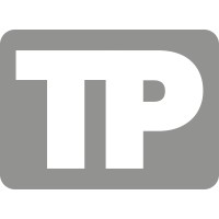 Tudo Para logo - Similar company to Werev