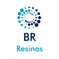 BR Resinas e Indústria Química Ltda logo - Similar company to Touch Me