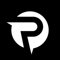 РУССМАРКЕТ logo - Similar company to Averson Group | Группа Компаний 