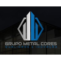 Grupo Metal Cores logo - Similar company to Fadrix