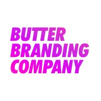 Butter Branding Company logo - Similar company to Moonstone Hammock®