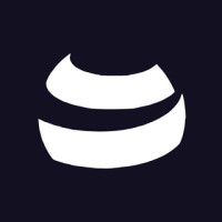 Ensotech Rekrytering AB logo - Similar company to Ensotech Ab