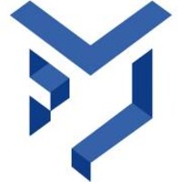 Formacenter logo - Similar company to Iblabs