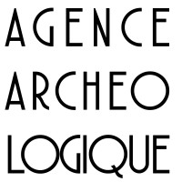 L'Agence Archéologique