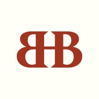 Boisset-Beaulieu logo - Similar company to Petits Canaillous