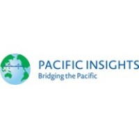 Pacific Insights logo - Similar company to Kinfilm Vina Co.. Ltd.