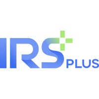 IRSplus logo - Similar company to Paycheck Works, Llc