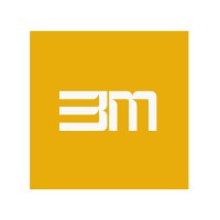 Benchmarket TP logo - Similar company to Cicha 23 | Event Place