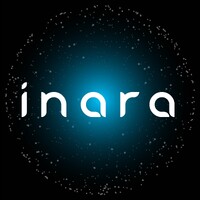 Inara logo - Similar company to Inara