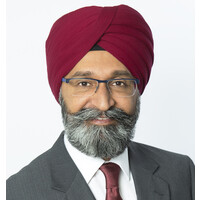 Kanwar(Ken) Kochar logo - Similar company to 19Th Annual Desifest - 2025