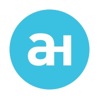 Alliance Health, LLC logo - Similar company to Fusion-Io