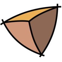 Mattner Engineers & Advisers logo - Similar company to Fry Bern Gmbh