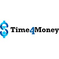 Time4money
