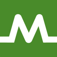 Mercatrace logo - Similar company to Agropestalert