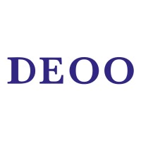 Danske Ensembler, Orkestre og Operainstitutioner DEOO logo - Similar company to Aalborg Symfoniorkester