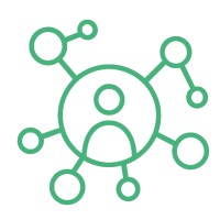 Bavasolution GmbH logo - Similar company to Tk.Coach
