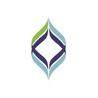 MENA Food logo - Similar company to Mena Food Group