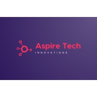 AspireTech Innovations logo - Similar company to Aspiretech Consulting Pvt Ltd