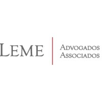 Leme Advogados Associados logo - Similar company to Jrr 360