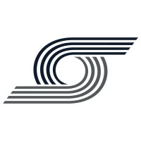 Chicago Steel, powered by UPG logo - Similar company to Chicago Steel Container