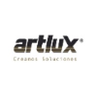 ARTLUX, S.A. de C.V. logo - Similar company to Arlux Group