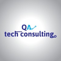 Qa Tech Consulting