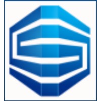 Systems Install Group logo - Similar company to Blackwater Technologies, Inc.
