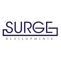 SURGE Developments logo - Similar company to Skylar Education