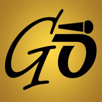 ELGO Learnings Pvt. Ltd. logo - Similar company to Elgo Learning Services