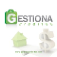 GESTIONA CREDITOS logo - Similar company to Deepay