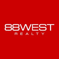 88West Realty Ltd. logo - Similar company to The Align Group - Exp Realty