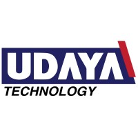 UDAYA Technology Co., Ltd. logo - Similar company to Morakot Technology