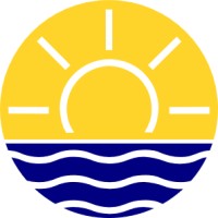 Limeira Piscinas logo - Similar company to Madewal Limeira Industria E Comercio De Madeiras