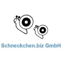 Schneckchen.biz GmbH logo - Similar company to Coi Solutions For Documents Gmbh
