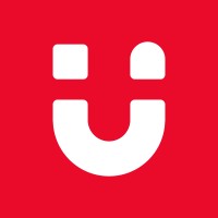 UNITEK logo - Similar company to Fen