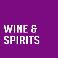Wine & Spirits logo - Similar company to Three Guys Spirits Private Limited