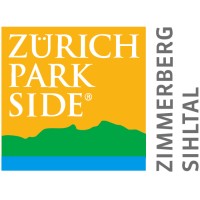 Verein Standortförderung Zimmerberg-Sihltal