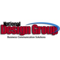 National Design Group, Inc.