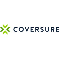 Coversure Insurance Services, Wilmslow logo - Similar company to Orionfinity Software