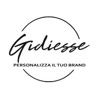 Gidiesse | Abbigliamento e Oggettistica Promozionale logo - Similar company to Pro&Motion Srl