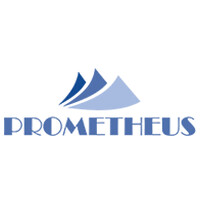 Prometheus Tour logo - Similar company to Voyage Hori̇zon Turi̇zm Ve Seyahat Acentasi̇ Ti̇c Ltd Şti̇