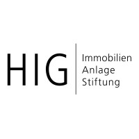 HIG logo - Similar company to Fineo Elearning Gmbh